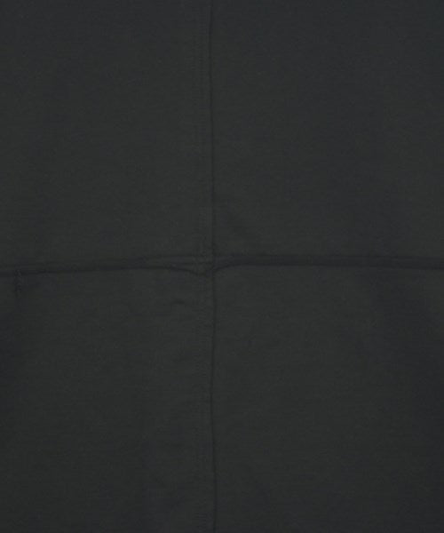 COMME des GARCONS HOMME 運動衫