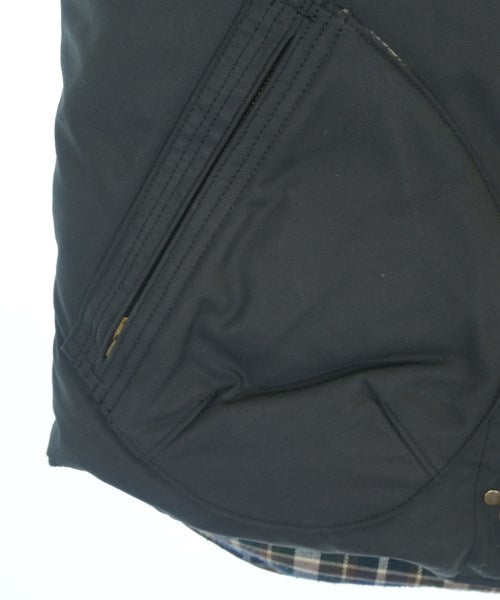 COMME des GARCONS HOMME 羽絨夾克/背心