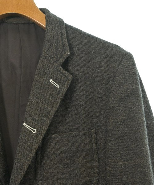 COMME des GARCONS HOMME 休夾克