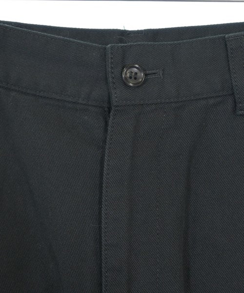 COMME des GARCONS HOMME 其他款