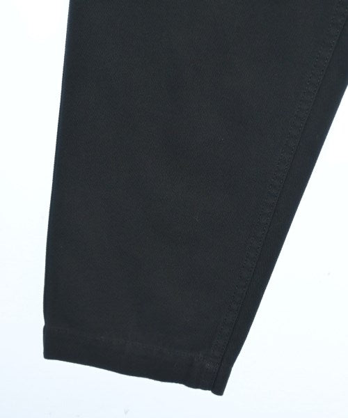 COMME des GARCONS HOMME 其他款