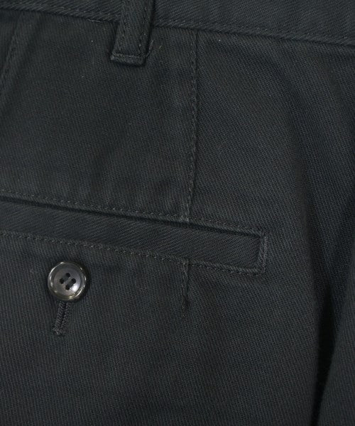 COMME des GARCONS HOMME 其他款