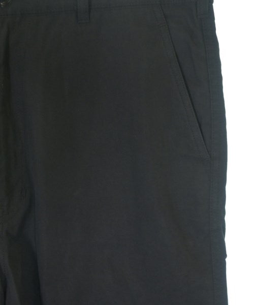 COMME des GARCONS HOMME 休