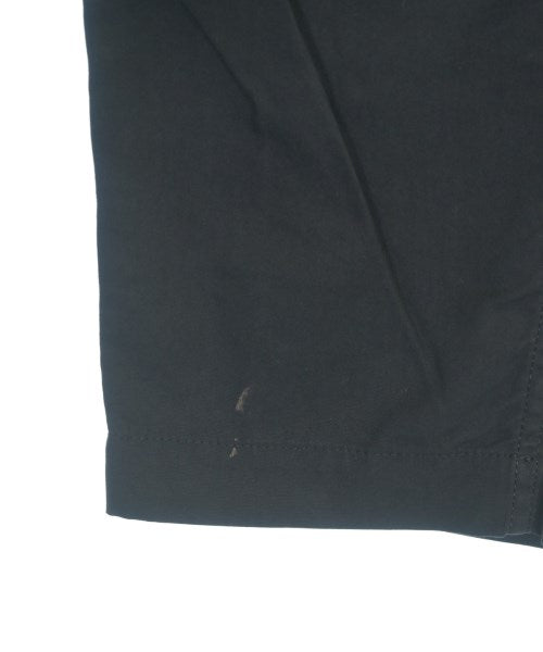 COMME des GARCONS HOMME 休