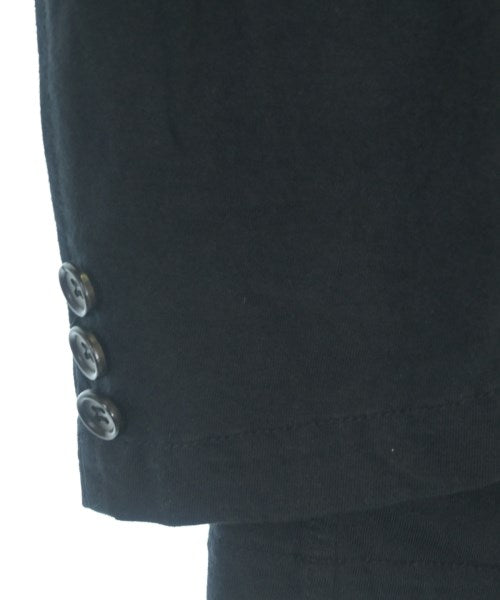 COMME des GARCONS HOMME 休夾克