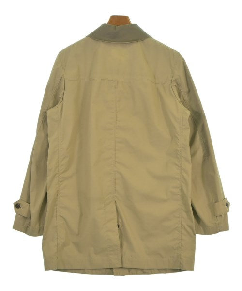 COMME des GARCONS HOMME 支領外套