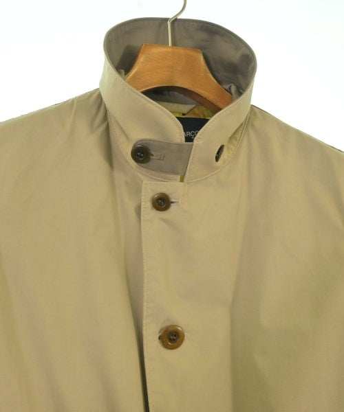 COMME des GARCONS HOMME 支領外套