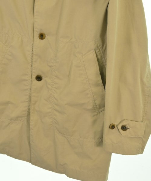 COMME des GARCONS HOMME 支領外套