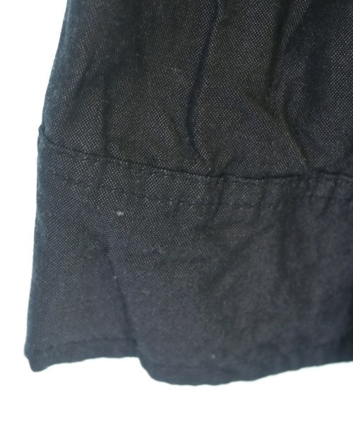 COMME des GARCONS HOMME 工作夾克