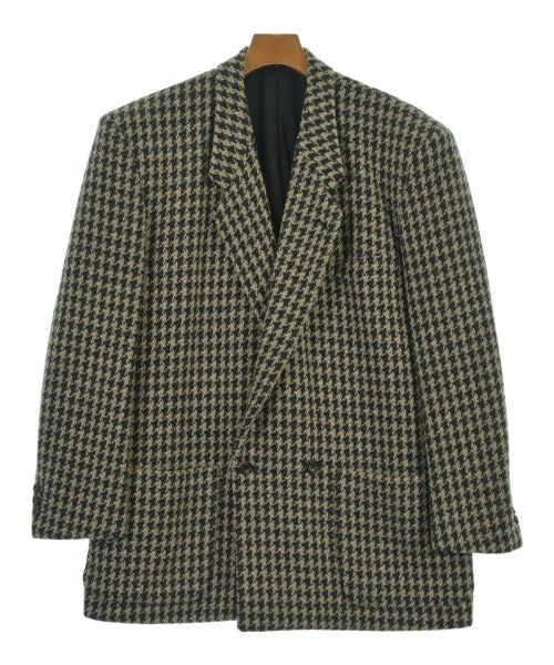 COMME des GARCONS HOMME 夾克