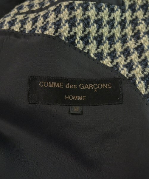 COMME des GARCONS HOMME 夾克