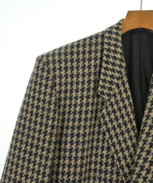 COMME des GARCONS HOMME 夾克