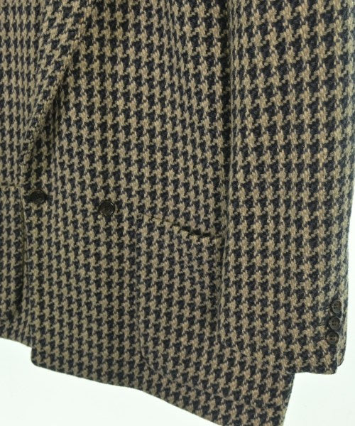 COMME des GARCONS HOMME 夾克