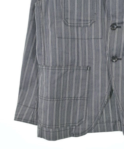 COMME des GARCONS HOMME 西裝外套