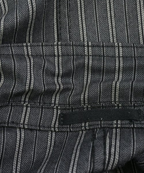 COMME des GARCONS HOMME 西裝外套