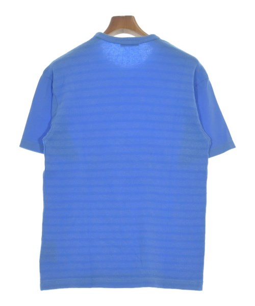 COMME des GARCONS HOMME T恤/上衣