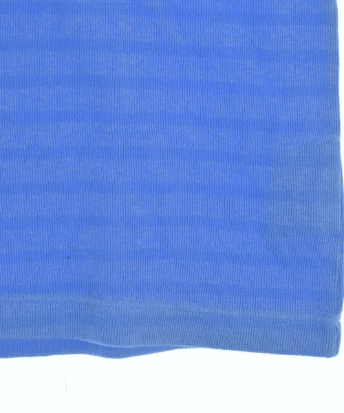 COMME des GARCONS HOMME T恤/上衣