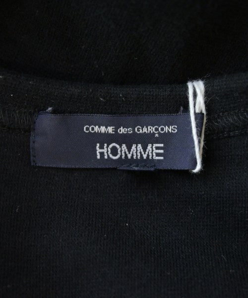COMME des GARCONS HOMME 運動衫
