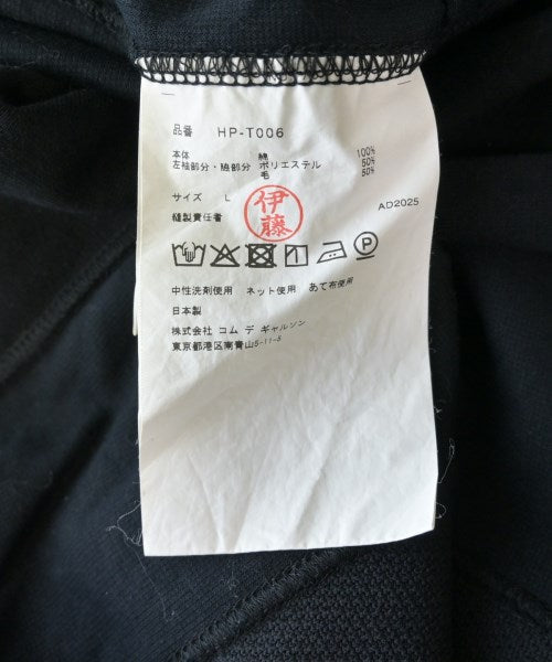 COMME des GARCONS HOMME 運動衫