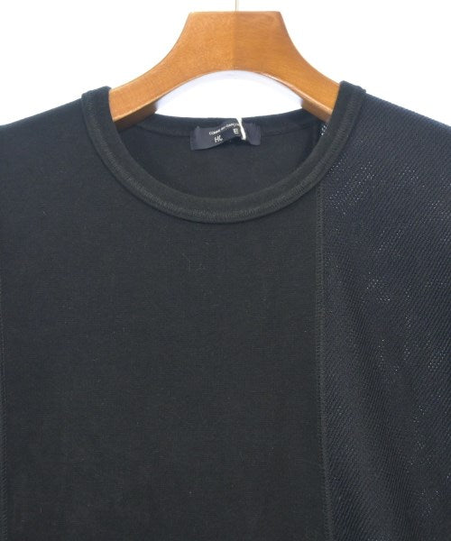 COMME des GARCONS HOMME 運動衫