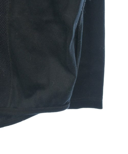 COMME des GARCONS HOMME 運動衫