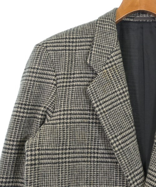 COMME des GARCONS HOMME 休夾克