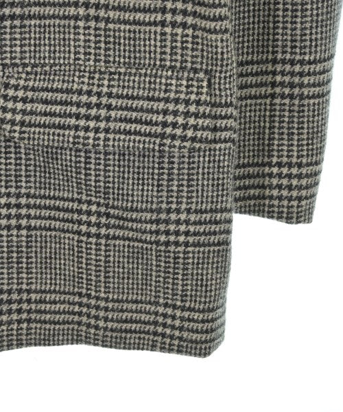 COMME des GARCONS HOMME 休夾克