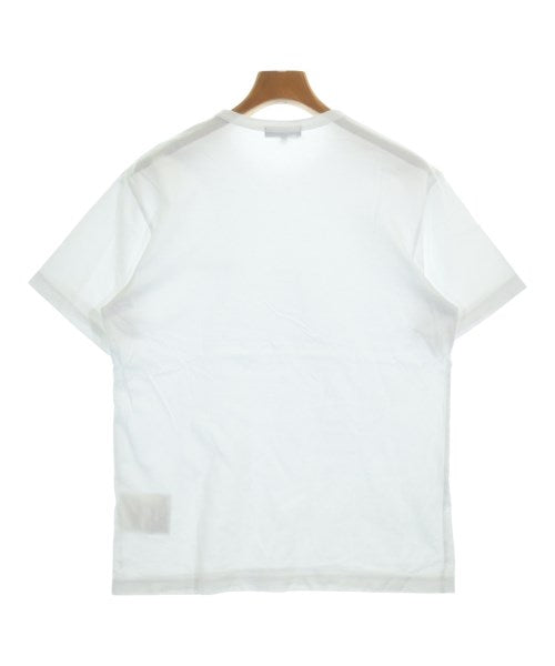 COMME des GARCONS HOMME T恤/上衣