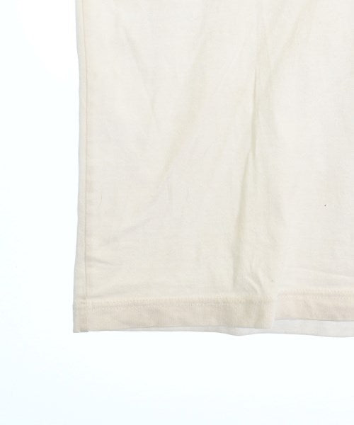 COMME des GARCONS HOMME T恤/上衣