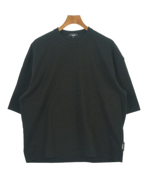 COMME des GARCONS HOMME T恤/上衣