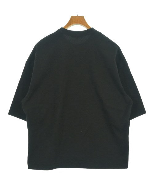 COMME des GARCONS HOMME T恤/上衣