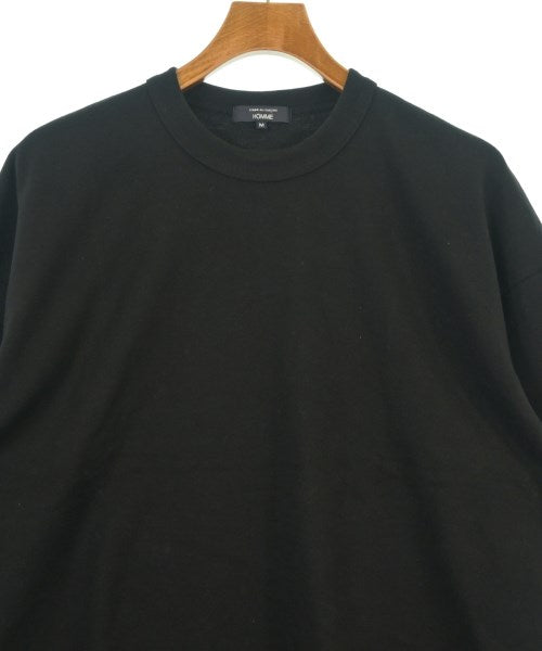 COMME des GARCONS HOMME T恤/上衣