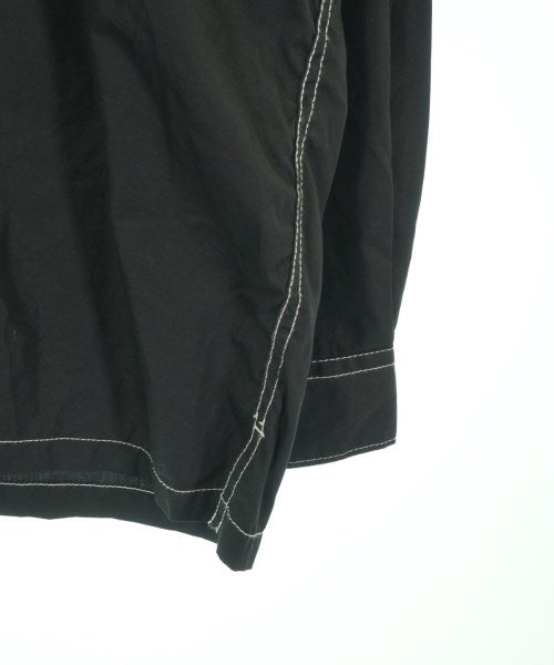 COMME des GARCONS HOMME 休襯衫