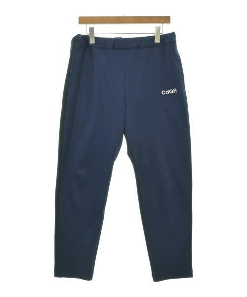 COMME des GARCONS HOMME 其他款