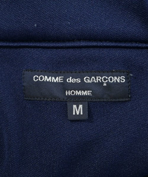 COMME des GARCONS HOMME 其他款