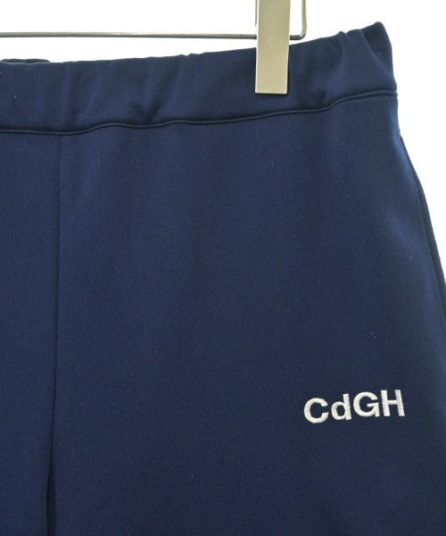 COMME des GARCONS HOMME 其他款
