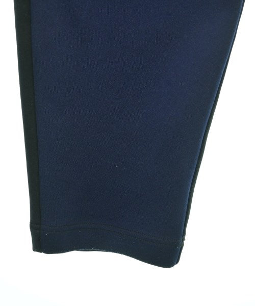 COMME des GARCONS HOMME 其他款