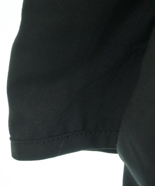 COMME des GARCONS HOMME 休夾克