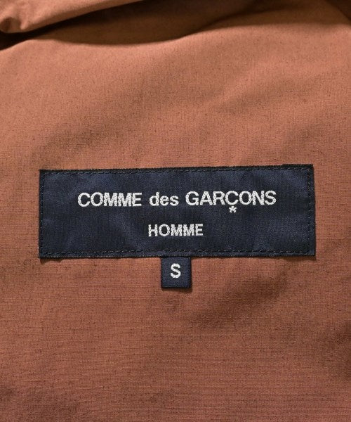 COMME des GARCONS HOMME 西裝外套