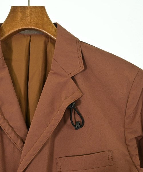 COMME des GARCONS HOMME 西裝外套