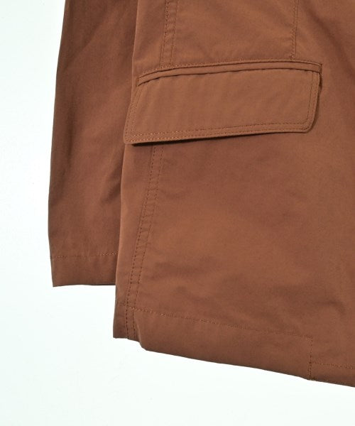 COMME des GARCONS HOMME 西裝外套