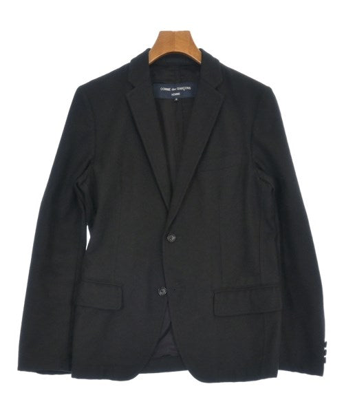 COMME des GARCONS HOMME 西裝外套