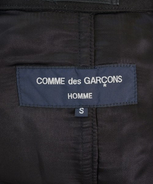 COMME des GARCONS HOMME 西裝外套