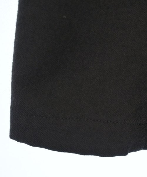 COMME des GARCONS HOMME 西裝外套