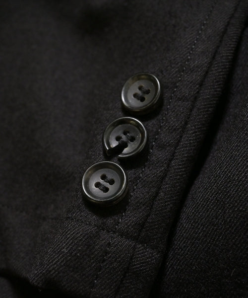 COMME des GARCONS HOMME 西裝外套