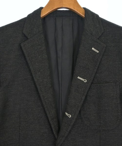 COMME des GARCONS HOMME 西裝外套