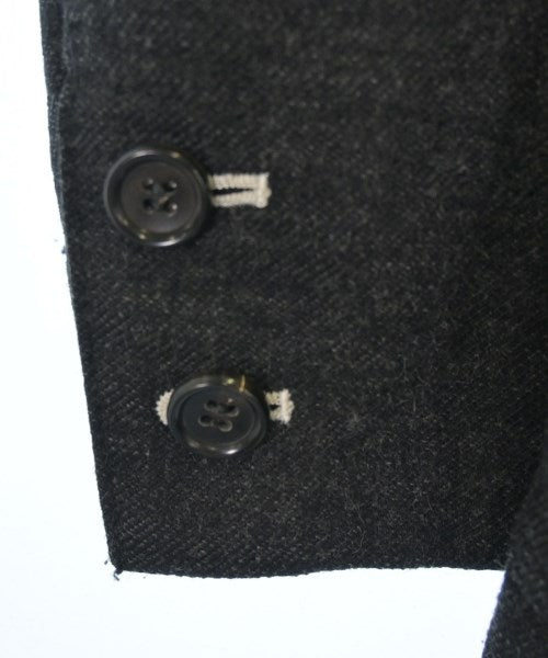 COMME des GARCONS HOMME 西裝外套