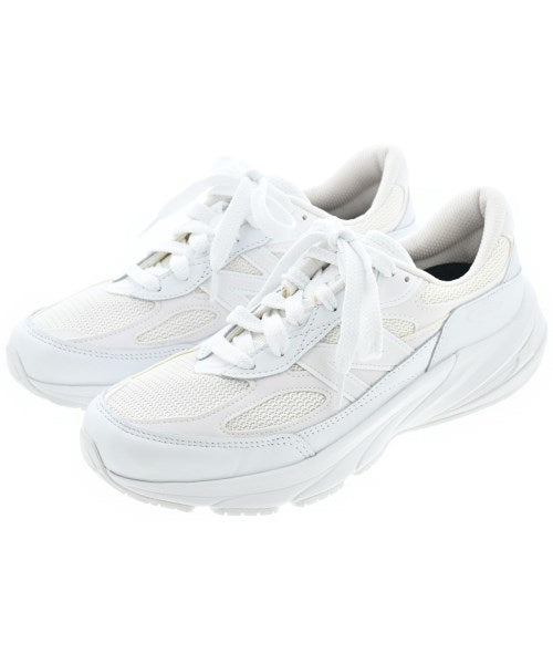 COMME des GARCONS HOMME 運動鞋