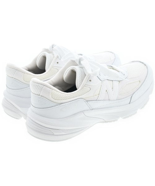 COMME des GARCONS HOMME 運動鞋