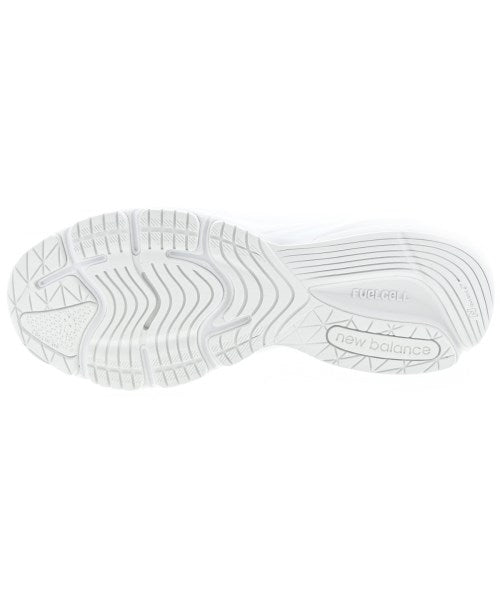 COMME des GARCONS HOMME 運動鞋